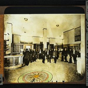 Lobby Showing Compass In Floor 1914_288.jpg