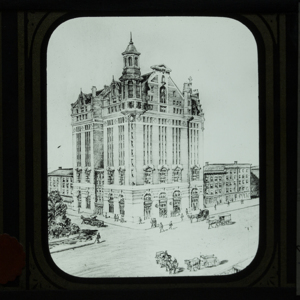 Proposed Building 1910_279.jpg