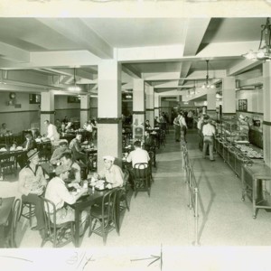 25SouthStreet_Cafeteria_17.jpg