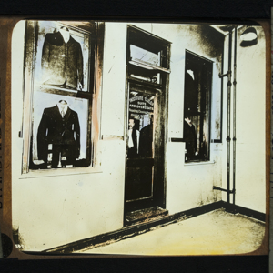 Tailor Shop 25 South Street 1917_211.jpg