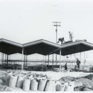 PortNewarkConstruction_09.jpg