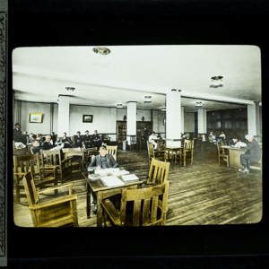 Hotel Reading Room_231.jpg