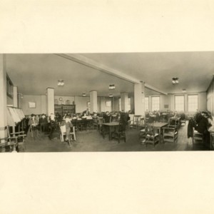 25SouthStreet_ReadingRoom_04.jpg