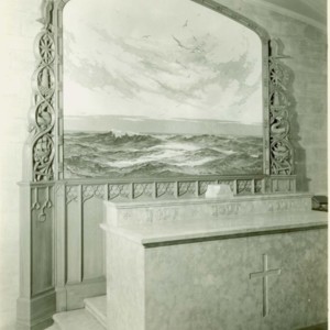 25SouthStreet_ChapelMural08.jpg