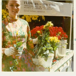 FlowerShow1969_10.jpg