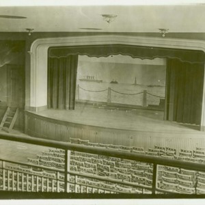 25SouthStreet_Auditorium_05.jpg