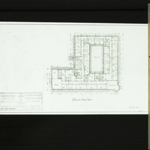 Twelfth Floor Plan_60.jpg