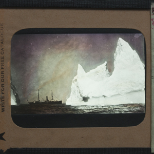 Iceberg_104.jpg