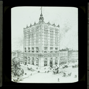 Proposed Building_1910_87.jpg