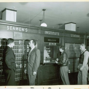 25SouthStreet_PostOffice_07.jpg