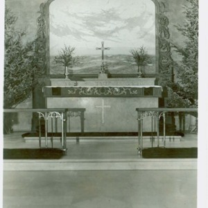 25SouthStreet_ChapelMural03.jpg