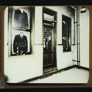 SCI Tailor_Exterior of Shop_92.jpg