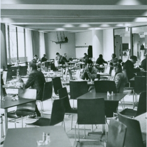 15StateStreet_Cafeteria_02.jpg