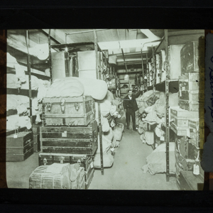 Baggage Room 25 South St 1934_290.jpg