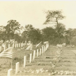 CedarGroveCemetery04.jpg