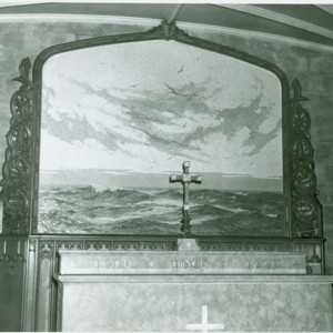 25SouthStreet_ChapelMural05.jpg