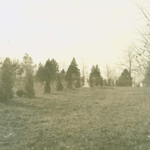 CedarGroveCemetery01.jpg