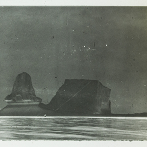 Steamship Next to an Iceberg_47.jpg