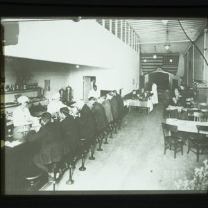 Lunch Counter In Sailors' Boardinghouse (_)_51.jpg