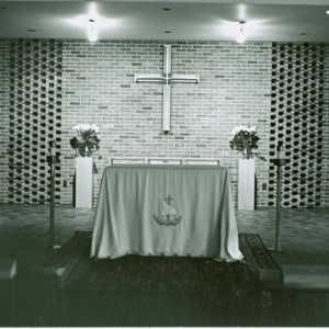 15StateStreet_Chapel04.jpg