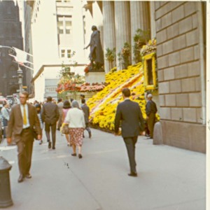 FlowerShow1969_12.jpg