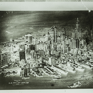 Lower Manhattan 1920_65.jpg