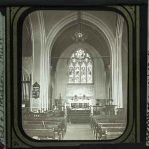 Church of the Holy Comforter - West and Houston Street - 1914_255.jpg