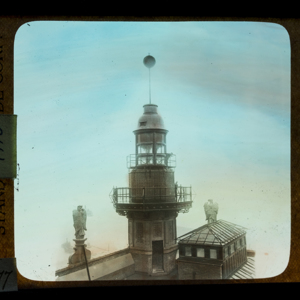 Lighthouse 1913_238.jpg