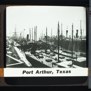 Port Arthur, Texas_160.jpg