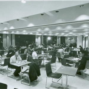 15StateStreet_Cafeteria_03.jpg