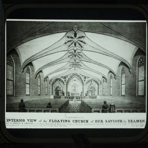 Interior of 1st Floating Chapel 1844-1866_305.jpg