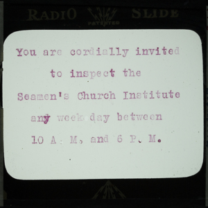 Invitation to Inspect Buildings_115.jpg