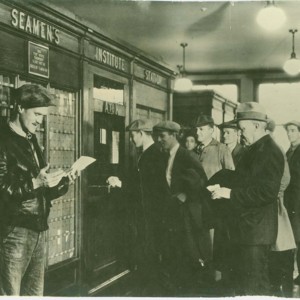 25SouthStreet_PostOffice_11.jpg