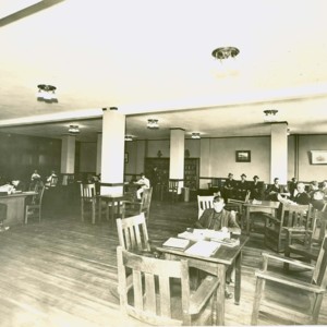 25SouthStreet_ReadingRoom_10.jpg