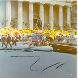 FlowerShow1969_15.jpg