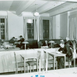 25SouthStreet_SwedishSeamensClub_02.jpg