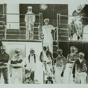 Sailors on a Ship_62.jpg