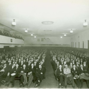 25SouthStreet_Auditorium_03.jpg