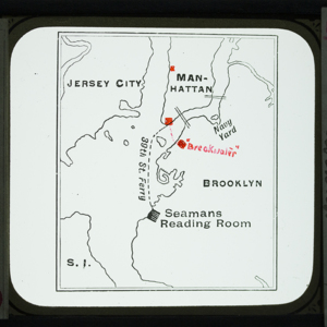 Brooklyn Station Location Map_53.jpg