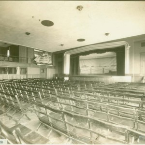 25SouthStreet_Auditorium_06.jpg