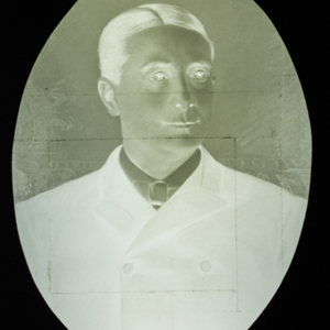 Unidentified Portrait of Man_19.jpg