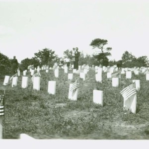 CedarGroveCemetery02.jpg