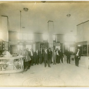 25SouthStreet_Lobby_07.jpg