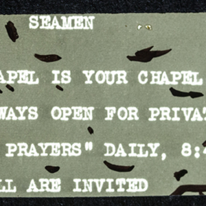 Seamen's Church Sign_53.jpg