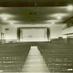 25SouthStreet_Auditorium_10.jpg