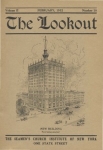 1912 February - The Lookout.pdf