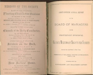 1888 Annual Report.pdf