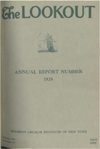 1928 Annual Report.pdf