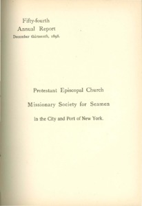 1898 Annual Report.pdf