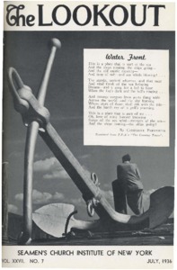 1936 July - The Lookout.pdf